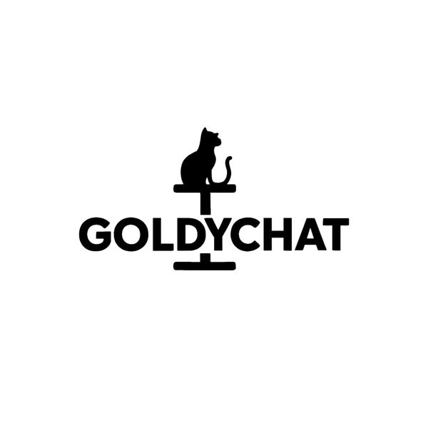 Goldychat